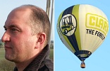 Bild "Sail Bremerhaven:michels.jpg"
