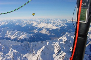 Bild "Wir über uns:alpenfahrt.jpg"